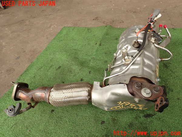 2UPJ-25642661]CX-5(KF2P)触媒1 【ジャンク品】 中古_m0001.jpg