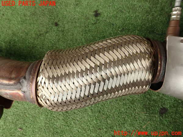 2UPJ-25642661]CX-5(KF2P)触媒1 【ジャンク品】 中古_m0002.jpg