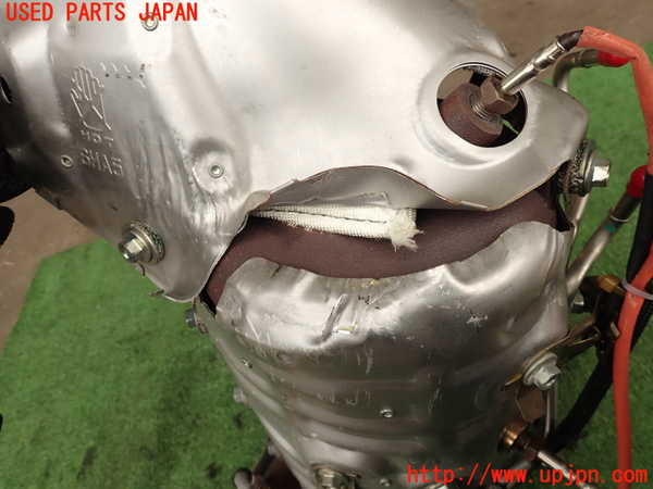 2UPJ-25642661]CX-5(KF2P)触媒1 【ジャンク品】 中古_m0003.jpg