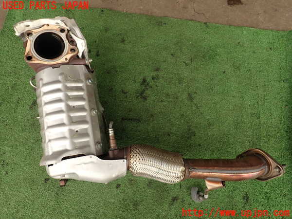 2UPJ-25642661]CX-5(KF2P)触媒1 【ジャンク品】 中古_m0004.jpg