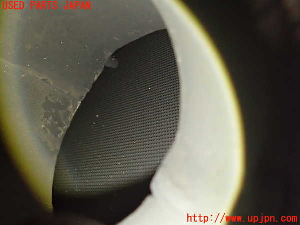 2UPJ-25642661]CX-5(KF2P)触媒1 【ジャンク品】 中古_m0005.jpg