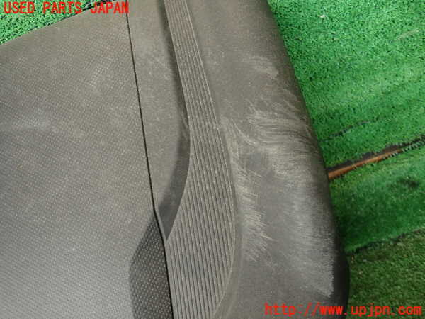 2UPJ-25642160]CX-5(KF2P)エンジンアッパーカバー 中古_m0002.jpg