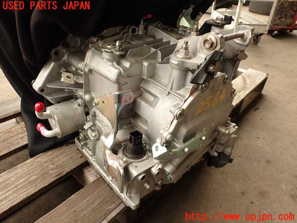 2UPJ-25643010]CX-5(KF2P)ミッション AT SH-VPTS 中古_m0001.jpg