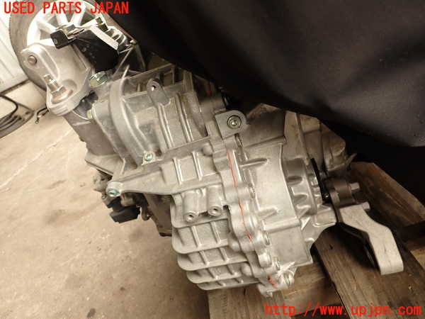 2UPJ-25643010]CX-5(KF2P)ミッション AT SH-VPTS 中古_m0003.jpg