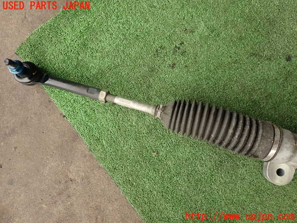 2UPJ-25644235]CX-5(KF2P)パワステギアボックス 中古_m0002.jpg