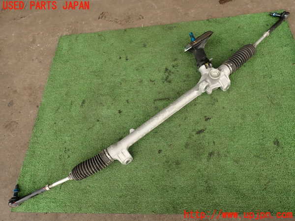 2UPJ-25644235]CX-5(KF2P)パワステギアボックス 中古_m0003.jpg