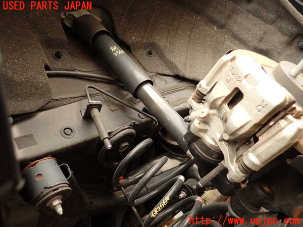 2UPJ-25645070]CX-5(KF2P)右リアショックアブソーバー 中古_m0001.jpg