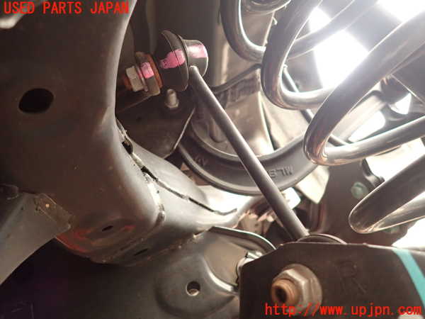 2UPJ-25645445]CX-5(KF2P)リアスタビライザー 中古_m0002.jpg