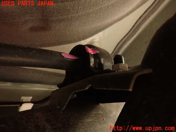 2UPJ-25645445]CX-5(KF2P)リアスタビライザー 中古_m0003.jpg