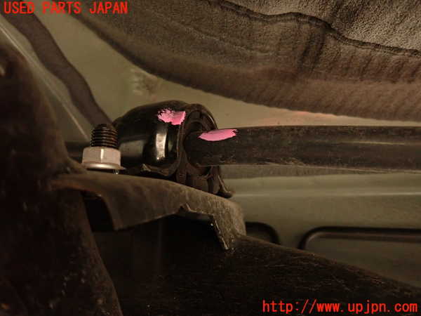 2UPJ-25645445]CX-5(KF2P)リアスタビライザー 中古_m0004.jpg