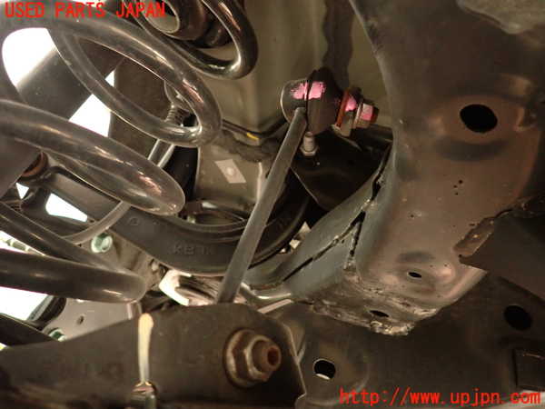 2UPJ-25645445]CX-5(KF2P)リアスタビライザー 中古_m0005.jpg