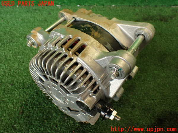 2UPJ-25646015]CX-5(KF2P)オルタネーター(ダイナモ) 中古_m0002.jpg