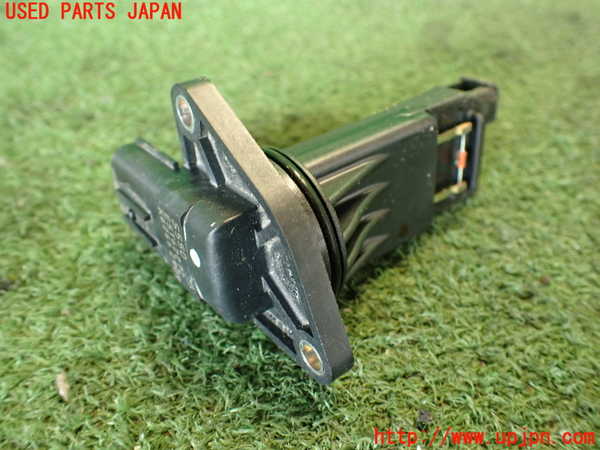 2UPJ-25646320]CX-5(KF2P)エアフロメーター 中古_m0001.jpg