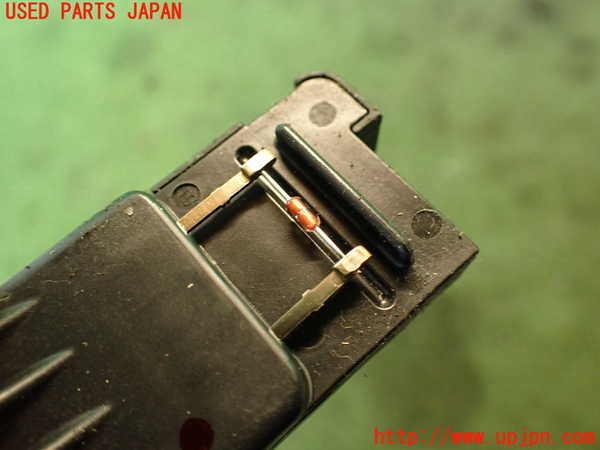2UPJ-25646320]CX-5(KF2P)エアフロメーター 中古_m0003.jpg