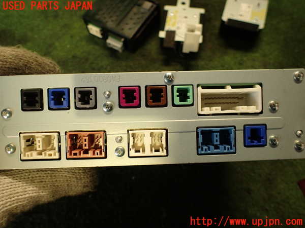 2UPJ-25646589]CX-5(KF2P)カーナビゲーション 中古_m0003.jpg