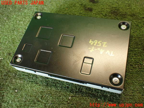 2UPJ-25646660]CX-5(KF2P)TVチューナー 中古_m0002.jpg