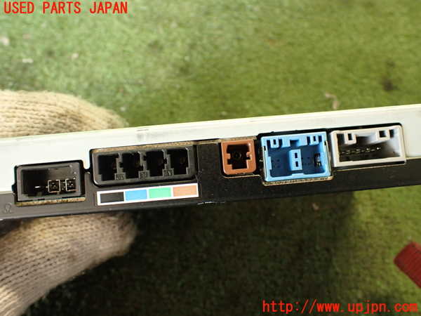 2UPJ-25646660]CX-5(KF2P)TVチューナー 中古_m0003.jpg