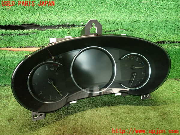 2UPJ-25646170]CX-5(KF2P)スピードメーター 中古_m0001.jpg