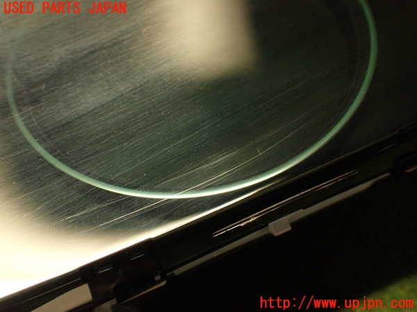 2UPJ-25646170]CX-5(KF2P)スピードメーター 中古_m0002.jpg