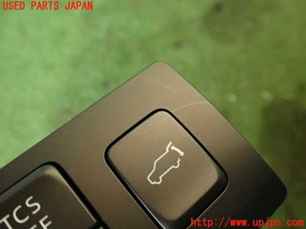 2UPJ-25646307]CX-5(KF2P)スイッチ2 (パワーリアゲート/i-stop/TCS/VIEW/パーキングセンサー/レーンキープ) 中古_m0002.jpg