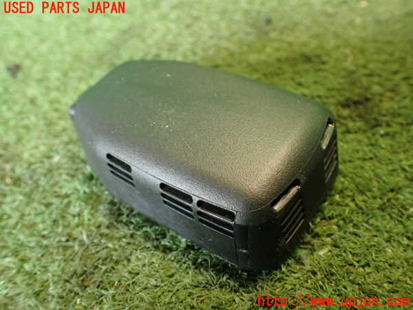 2UPJ-25646383]CX-5(KF2P)センサー3 (レインセンサー) 中古_m0001.jpg