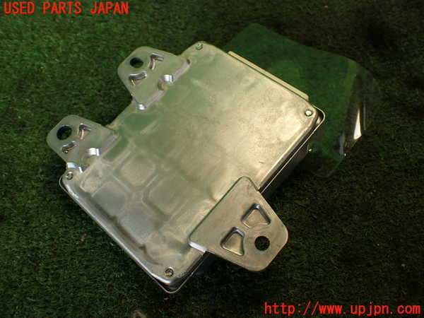 2UPJ-25646148]CX-5(KF2P)コンピューター3 中古_m0002.jpg