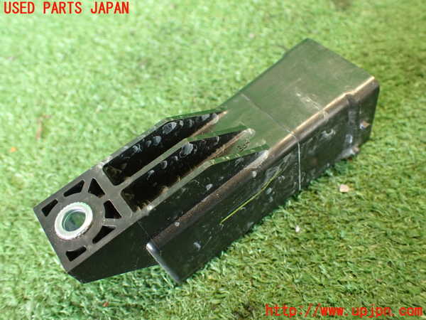 2UPJ-25646155]CX-5(KF2P)コンピューター10 中古_m0002.jpg