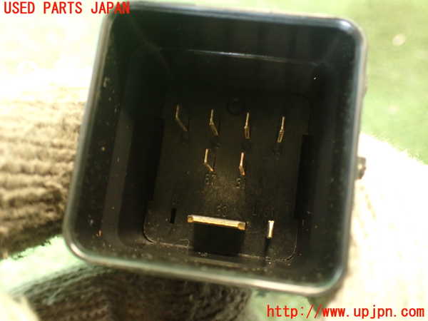 2UPJ-25646155]CX-5(KF2P)コンピューター10 中古_m0003.jpg