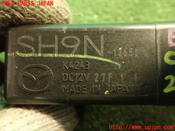 2UPJ-25646155]CX-5(KF2P)コンピューター10 中古_m0004.jpg