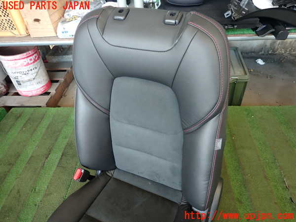 2UPJ-25647065]CX-5(KF2P)助手席シート 中古_m0001.jpg