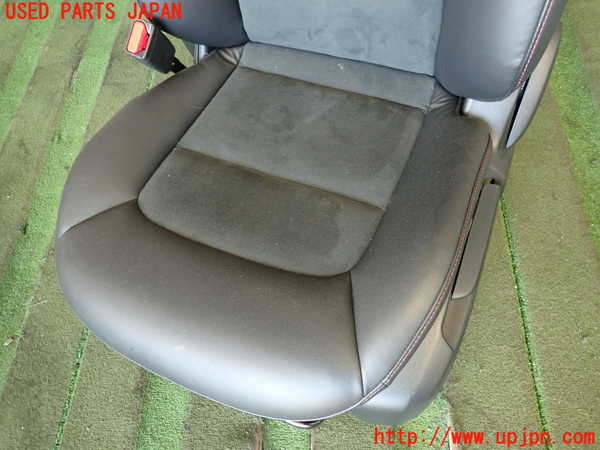 2UPJ-25647065]CX-5(KF2P)助手席シート 中古_m0002.jpg