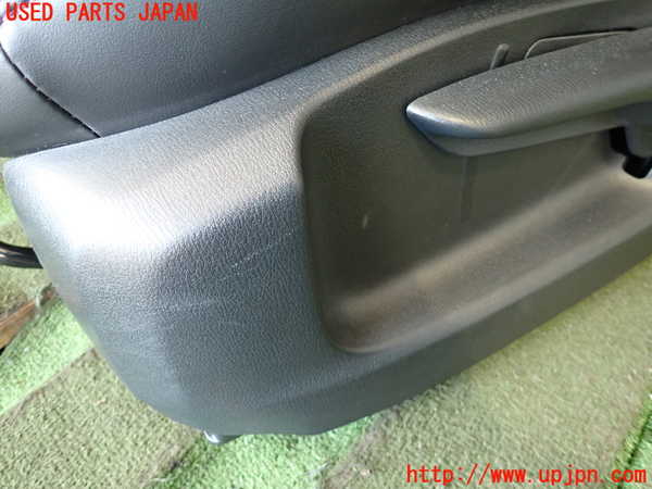 2UPJ-25647065]CX-5(KF2P)助手席シート 中古_m0003.jpg