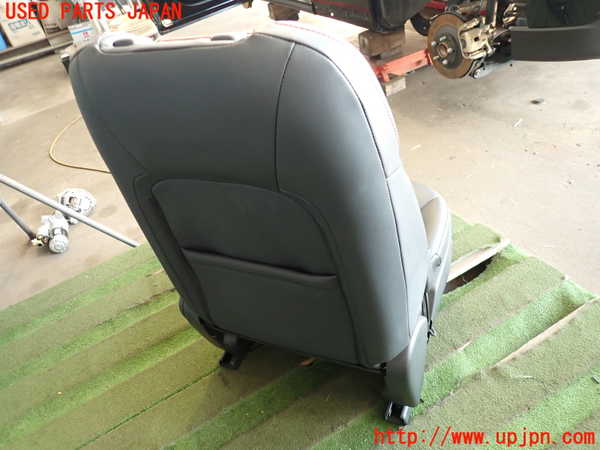 2UPJ-25647065]CX-5(KF2P)助手席シート 中古_m0004.jpg