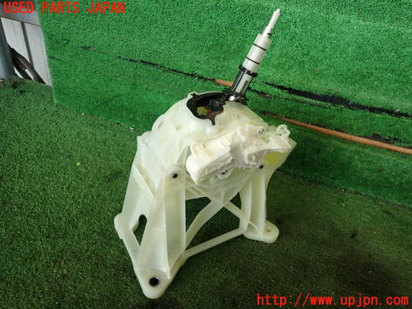 2UPJ-25647555]CX-5(KF2P)ATシフトレバー 中古_m0001.jpg