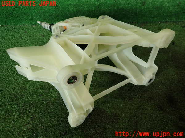 2UPJ-25647555]CX-5(KF2P)ATシフトレバー 中古_m0002.jpg