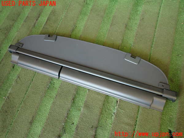 2UPJ-25647761]CX-5(KF2P)トノカバー1 中古_m0001.jpg