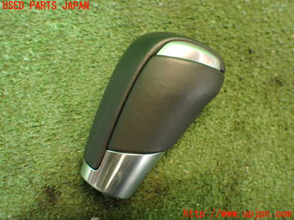 2UPJ-25647570]CX-5(KF2P)シフトノブ 中古_m0001.jpg