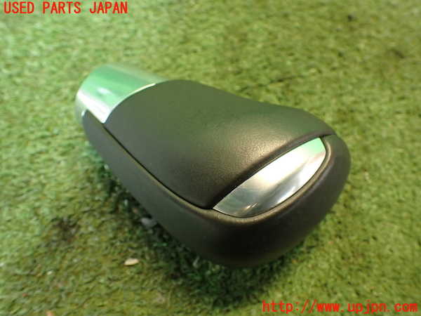 2UPJ-25647570]CX-5(KF2P)シフトノブ 中古_m0002.jpg