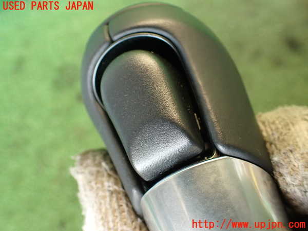 2UPJ-25647570]CX-5(KF2P)シフトノブ 中古_m0003.jpg