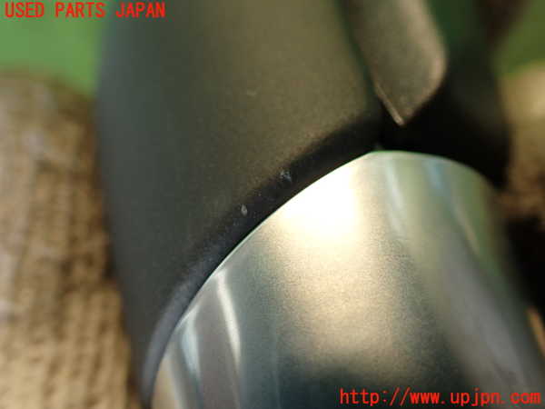 2UPJ-25647570]CX-5(KF2P)シフトノブ 中古_m0004.jpg