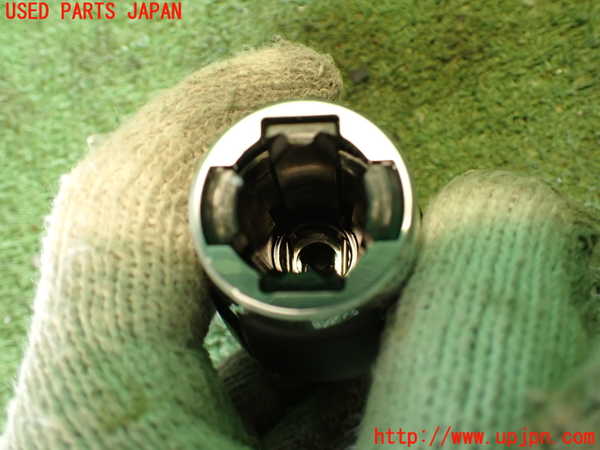 2UPJ-25647570]CX-5(KF2P)シフトノブ 中古_m0005.jpg