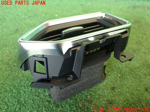2UPJ-25647527]CX-5(KF2P)エアコン吹き出し口2 右 中古_m0002.jpg
