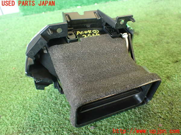 2UPJ-25647527]CX-5(KF2P)エアコン吹き出し口2 右 中古_m0003.jpg