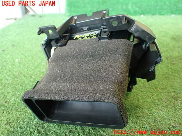 2UPJ-25647528]CX-5(KF2P)エアコン吹き出し口3 左 中古_m0003.jpg