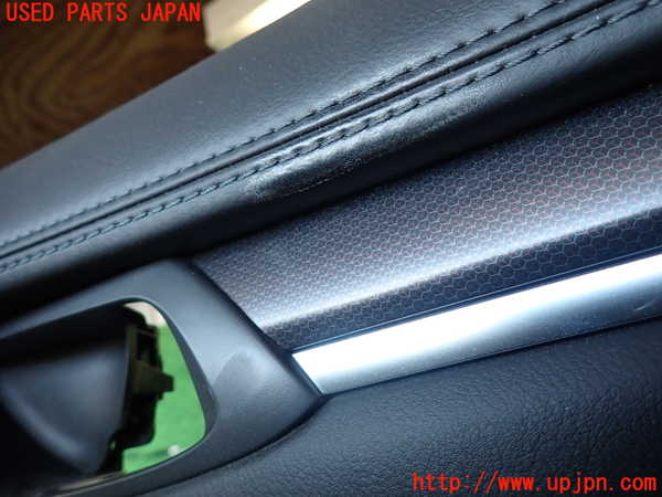 2UPJ-25641234]CX-5(KF2P)右前ドア内張り 中古_m0002.jpg