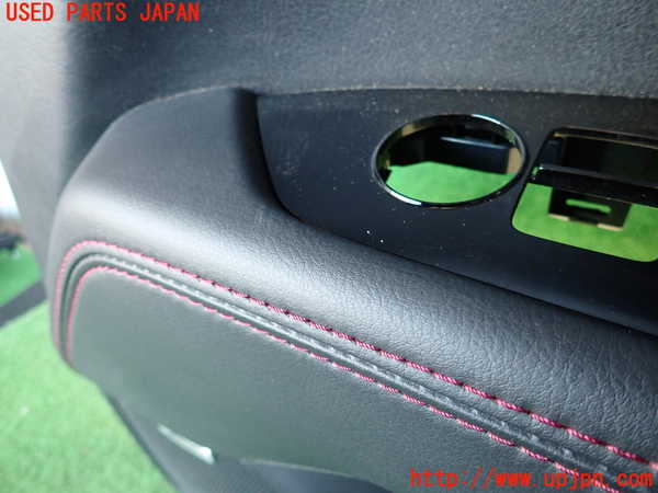 2UPJ-25641234]CX-5(KF2P)右前ドア内張り 中古_m0003.jpg