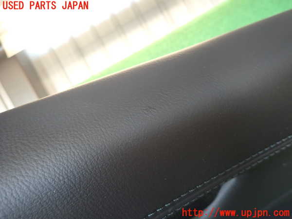 2UPJ-25641294]CX-5(KF2P)右後ドア内張り 中古_m0003.jpg