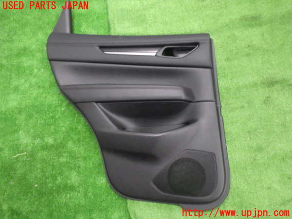 2UPJ-25641324]CX-5(KF2P)左後ドア内張り 中古_m0001.jpg