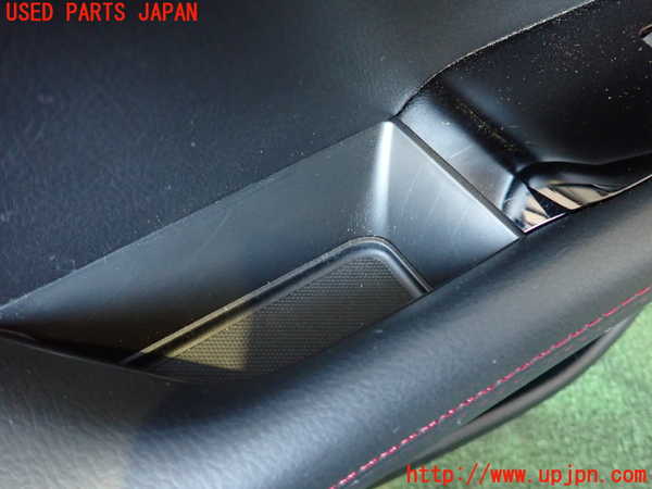 2UPJ-25641324]CX-5(KF2P)左後ドア内張り 中古_m0003.jpg