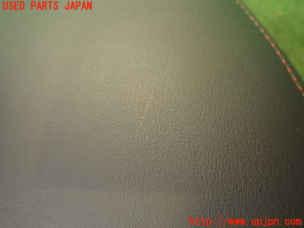 2UPJ-25647040]CX-5(KF2P)運転席ヘッドレスト 中古_m0003.jpg